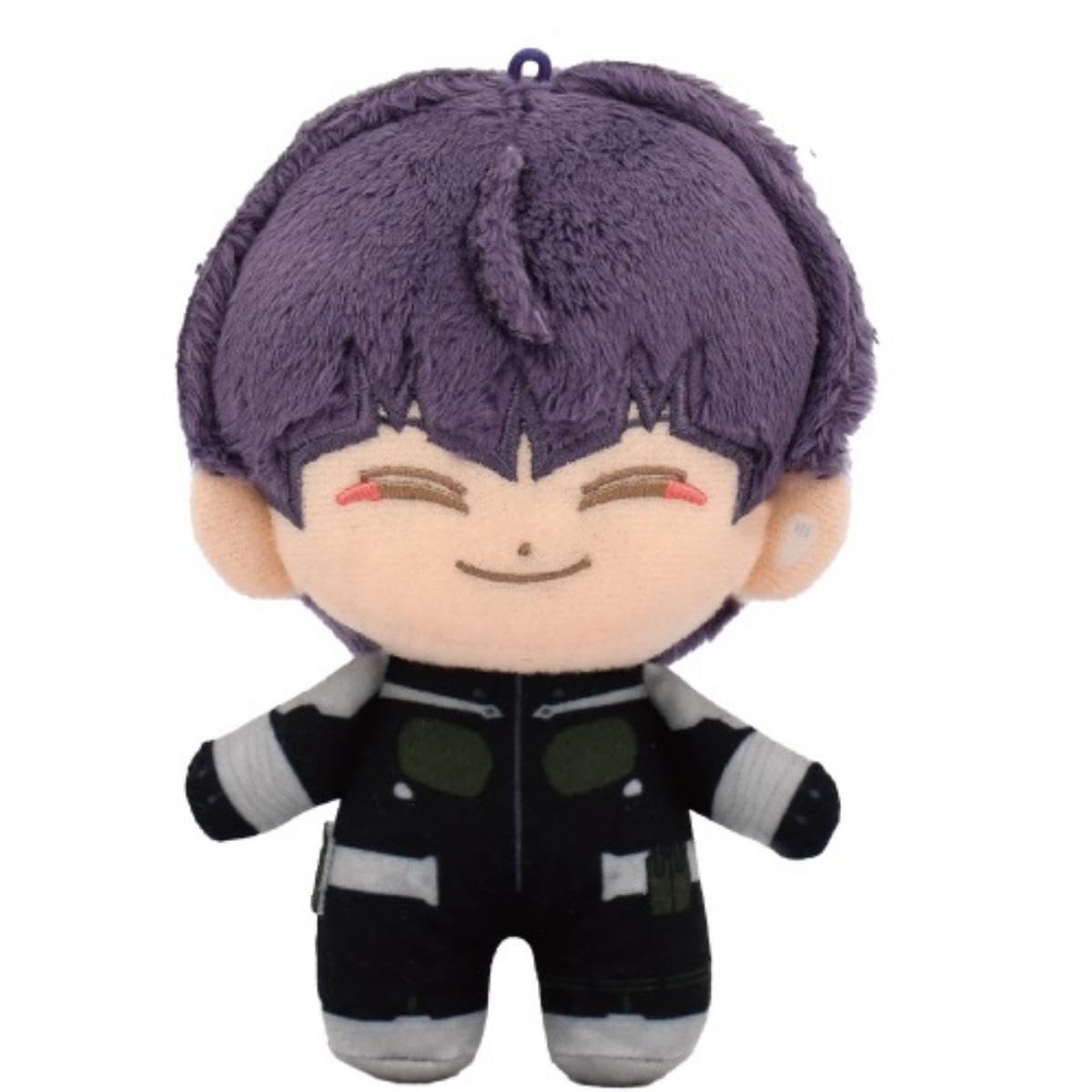 楽天市場】怪獣8号 ふわコロりんの通販