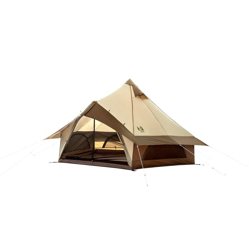 楽天市場】グロッケ8 マットの通販