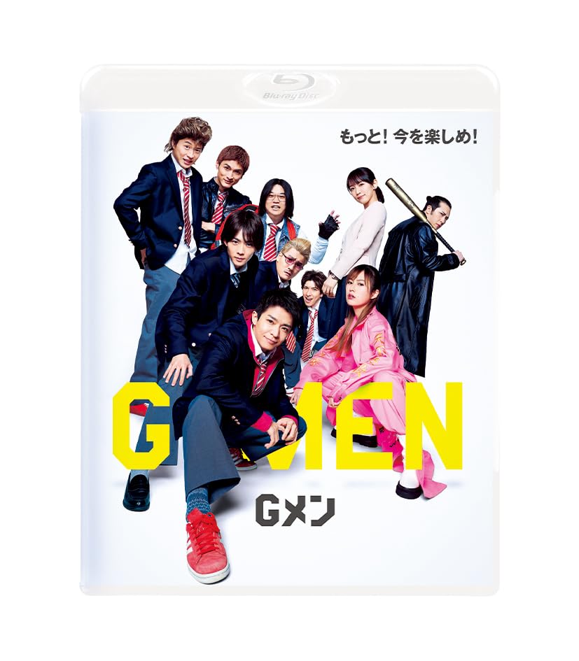楽天市場】ナンバMG5（DVD｜CD・DVD）の通販