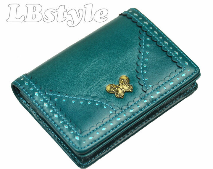 楽天市場】アナスイ 名刺入れ レディース ANNA SUI 名刺入れ