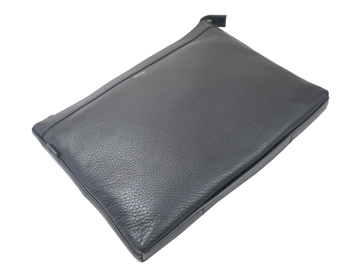 楽天市場】ポールスミス セカンドバッグ ショルダーバッグ ポール