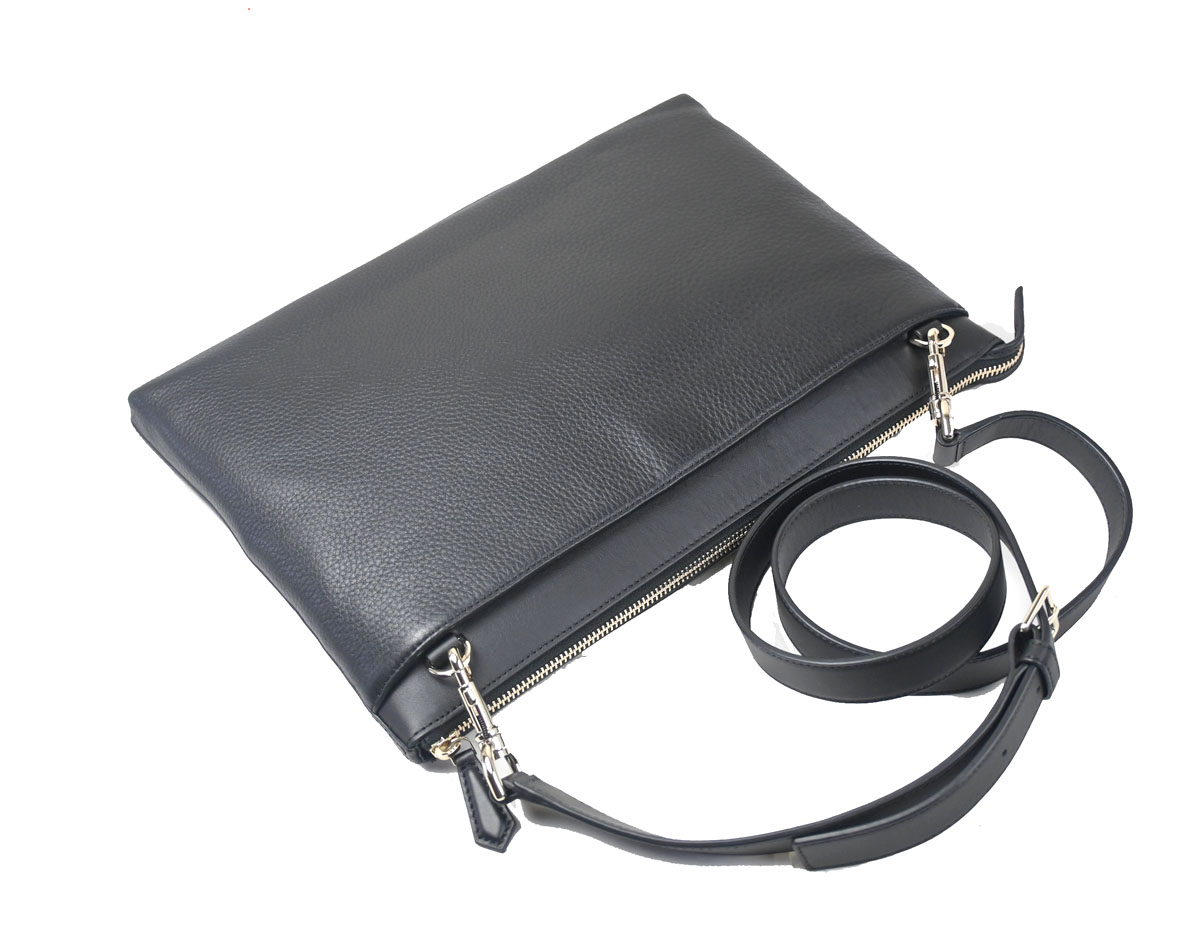 楽天市場】ポールスミス セカンドバッグ ショルダーバッグ ポール