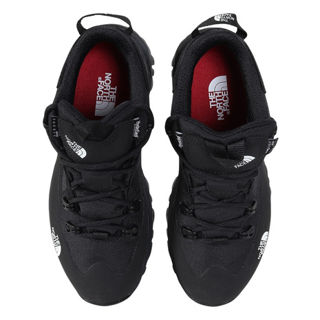 楽天市場】ザ・ノース・フェイス（THE NORTH FACE）（レディース