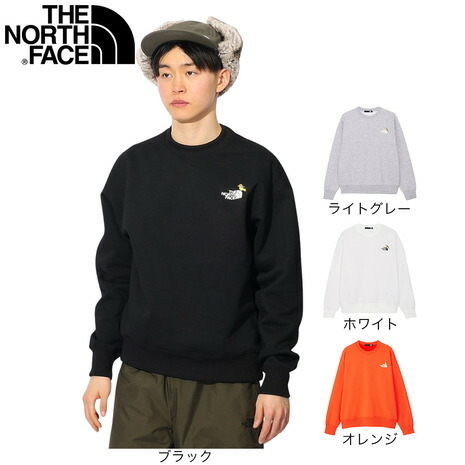 楽天市場】ザ・ノース・フェイス（THE NORTH FACE）（メンズ