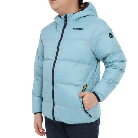 楽天市場】【全商品対象ポイント10倍キャンペーン・要エントリー 3/1