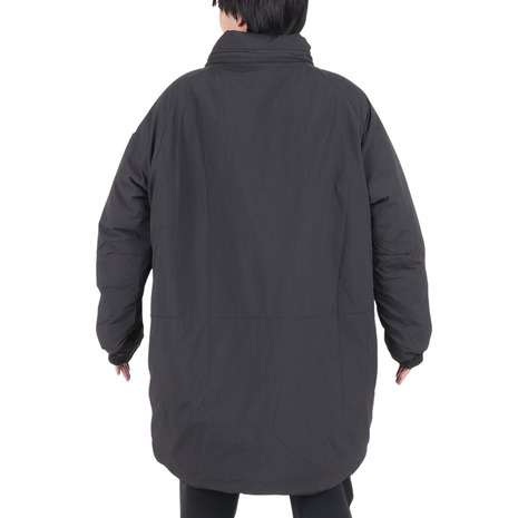 楽天市場】ワイルドシングス（WILD THINGS）（メンズ）アウター