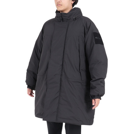 楽天市場】ワイルドシングス（WILD THINGS）（メンズ）アウター