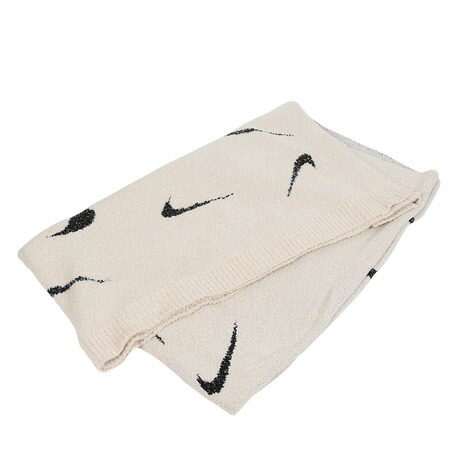 楽天市場】ブランケット（ブランドナイキ）の通販