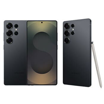 galaxys25ultra スマートフォン」の人気商品一覧 | 安い商品を通販