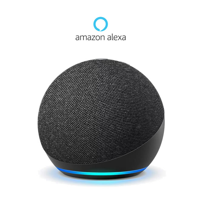 価格推移】 Amazon Echo Dot 第4世代 スマートスピーカー with Alexa