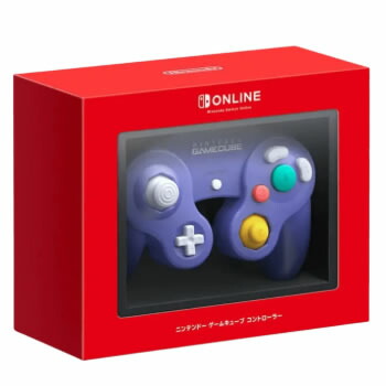 楽天市場】Nintendo Switch 2 ニンテンドー ゲームキューブ