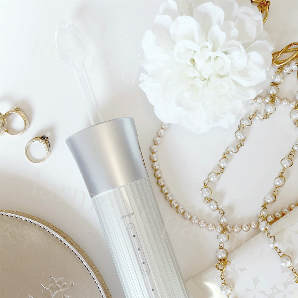 楽天市場】【ホメオスタイル 公認店】 美顔器 美容家電 FEXA'-uni