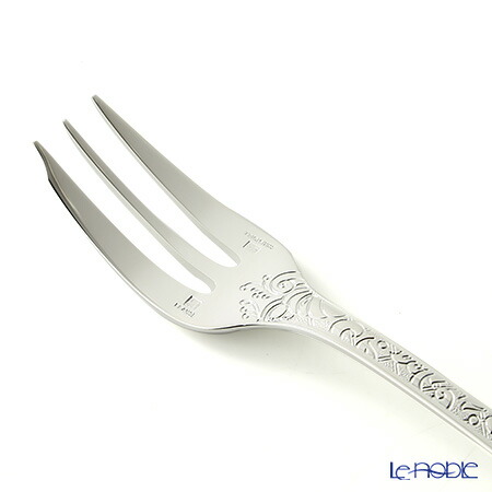 楽天市場】【P10倍・クーポン】クリストフル ジャルダンエデン 0054