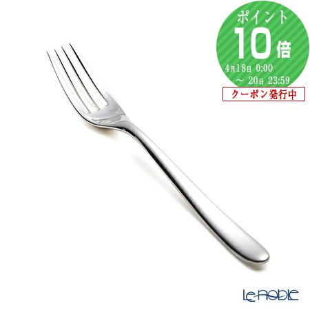 クリストフル フォーク」の人気商品一覧 | 安い商品を通販サイトから