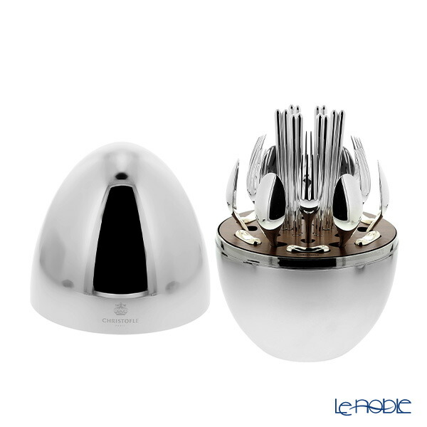 楽天市場】【ポイント10倍】クリストフル Mood(ムード) アジア