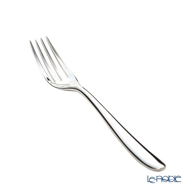 楽天市場】【ポイント10倍】クリストフル Mood(ムード) アジア