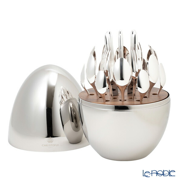 楽天市場】【ポイント10倍】クリストフル Mood(ムード) イージー