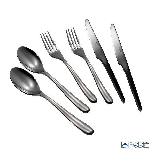 楽天市場】【ポイント10倍】クリストフル ラーム ステンレス 2327