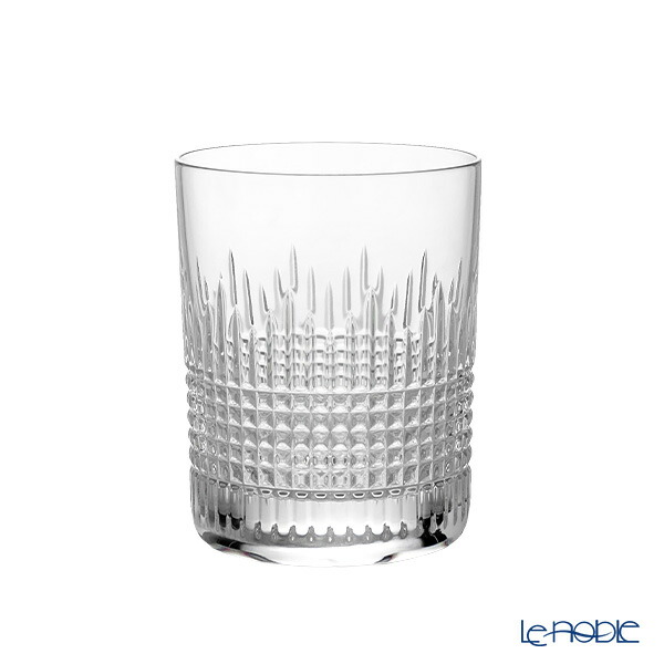 楽天市場】【3/1クーポン・P10】 バカラ (Baccarat) ナンシー 1-301