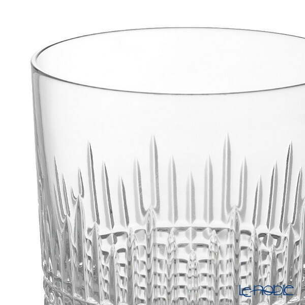 楽天市場】【3/1クーポン・P10】 バカラ (Baccarat) ナンシー 1-301