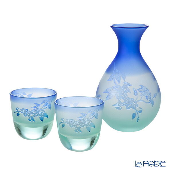 楽天市場】江戸切子 徳利の通販