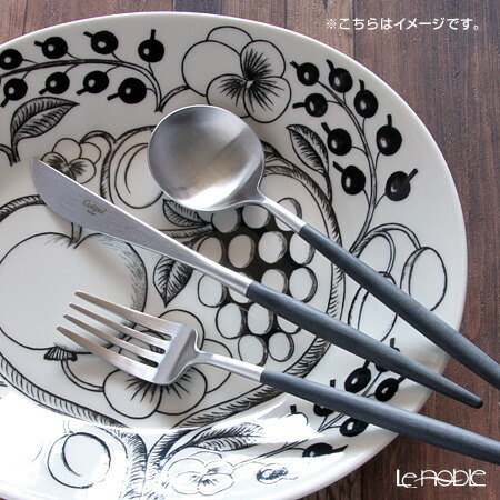 楽天市場】【3/1クーポン・P10】 クチポール ゴア GOA ブラック