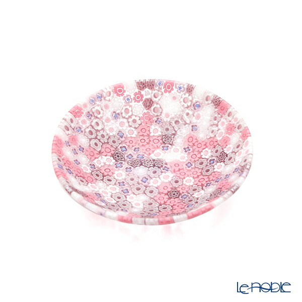 楽天市場】【ポイント10倍】エルコーレモレッティ ミレフィオーリ