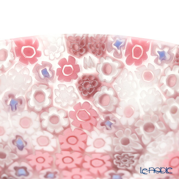 楽天市場】【ポイント10倍】エルコーレモレッティ ミレフィオーリ