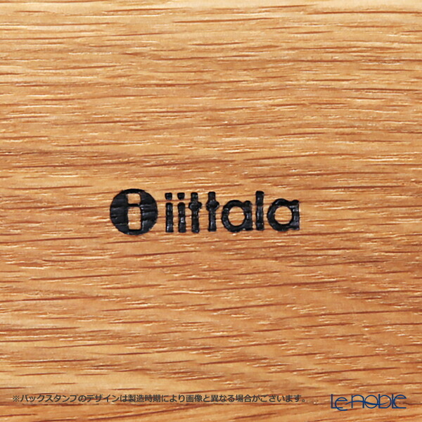 楽天市場】【2/25限定 P10倍】イッタラ (iittala) アルヴァ・アアルト