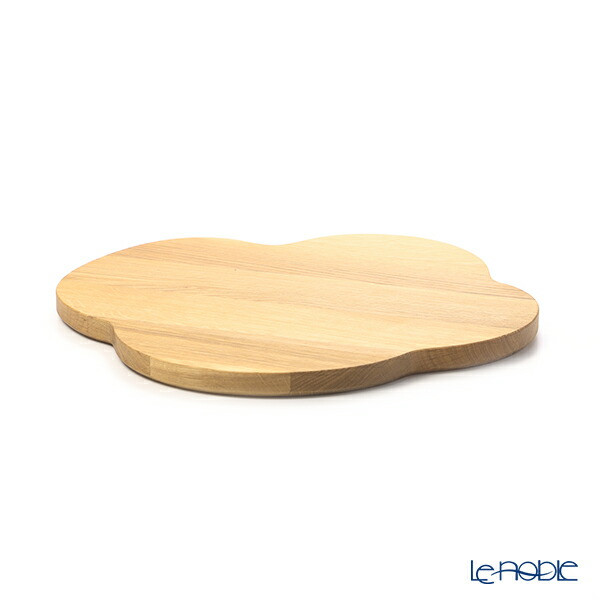 楽天市場】【2/25限定 P10倍】イッタラ (iittala) アルヴァ・アアルト