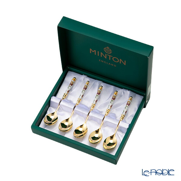 花柄 スプーン カトラリー」の人気商品一覧 | 安い商品を通販サイト