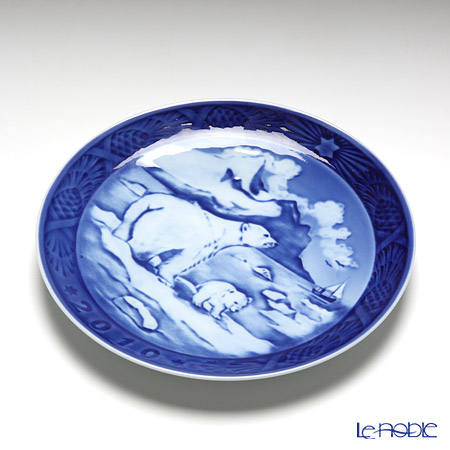 楽天市場】【3/1クーポン・P10】 ロイヤルコペンハーゲン (Royal