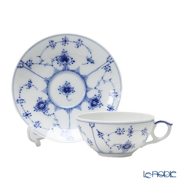 楽天市場】ロイヤルコペンハーゲン (Royal Copenhagen) ブルー