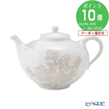 リチャードジノリ ティーポット」の人気商品一覧 | 安い商品を通販