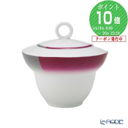 楽天市場】ヴィンテージ ティーポット Susie Cooper スージークーパー