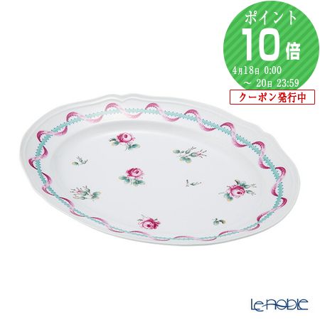 新品未使用 リチャードジノリ 丸皿 ラウンド皿 5枚 イタリア イタリア