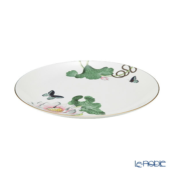 楽天市場】【2/25限定 P10倍】ウェッジウッド (Wedgwood) ワンダー