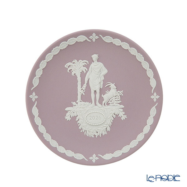 楽天市場】【2/25限定 P10倍】ウェッジウッド (Wedgwood)ジャスパー