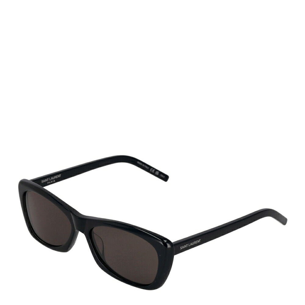 イヴ サンローラン サングラス」の人気商品一覧 | 安い商品を通販