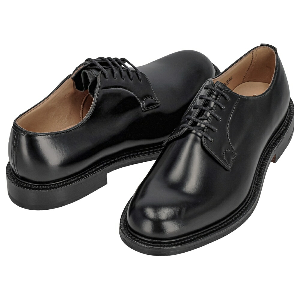 チャーチ シャノン (ビジネスシューズ・革靴) 価格比較 - 価格.com