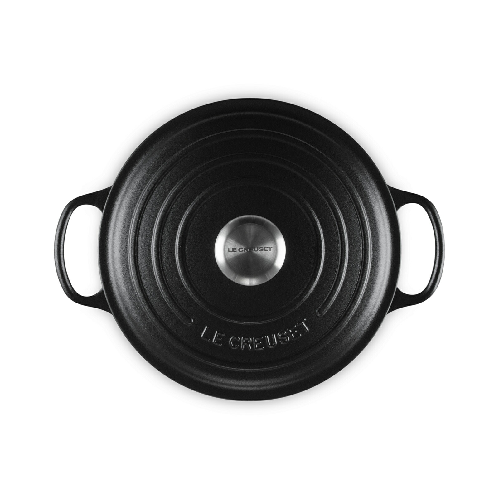 楽天市場】ル・クルーゼ 公式 ｜ シグニチャー ココット・ジャポネーズ