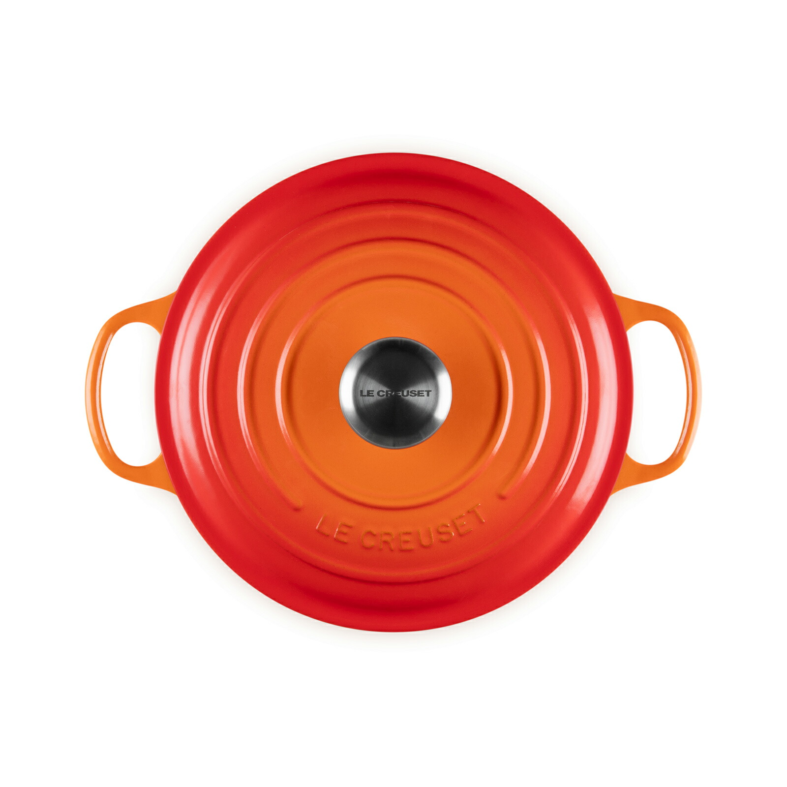 楽天市場】ル・クルーゼ 公式 ｜ シグニチャー ココット・ジャポネーズ