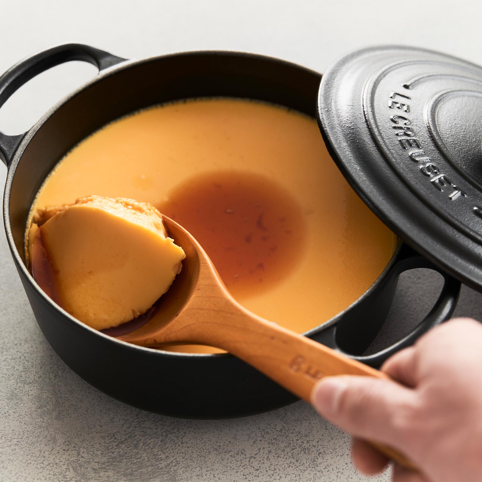 楽天市場】ル・クルーゼ 公式 ｜ シグニチャー ココット・ジャポネーズ