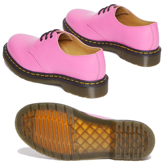 楽天市場】ドクターマーチン Dr.Martens レディース シューズ 1461 3