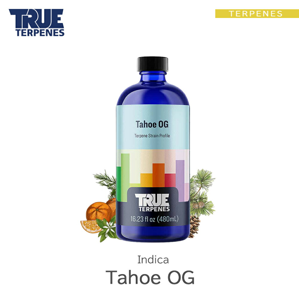 TRUE テルペン 510 CBD CBN CBG 10ml ジーランツ Eybna テルペン 510 CBD CBN CBG 10ml チェリーコーラ Eybna テルペン