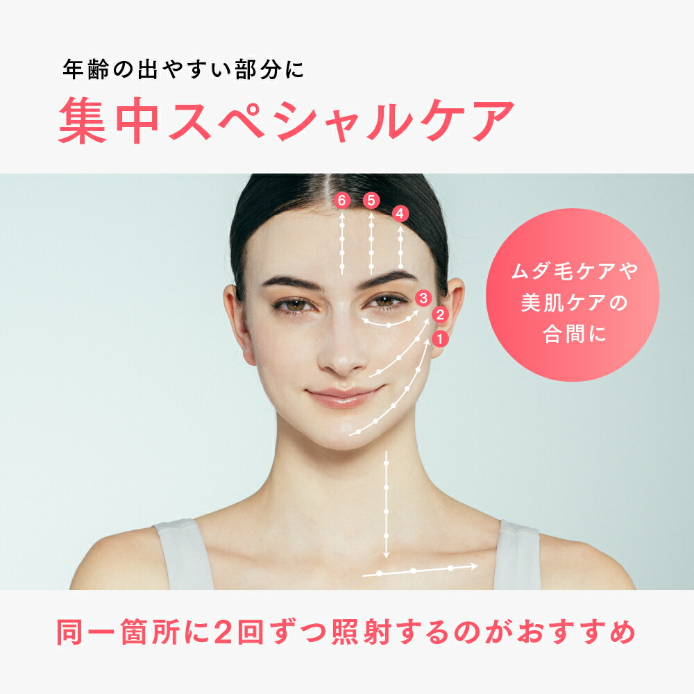 楽天市場】MYTREX MiRAY 専用 NIR リフトアタッチメント 【MYTREX公式