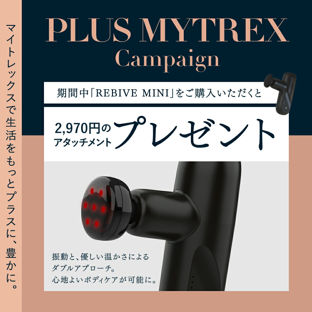 楽天市場】【公式｜スーパーSALE先着500名 15%OFFクーポン+P10倍