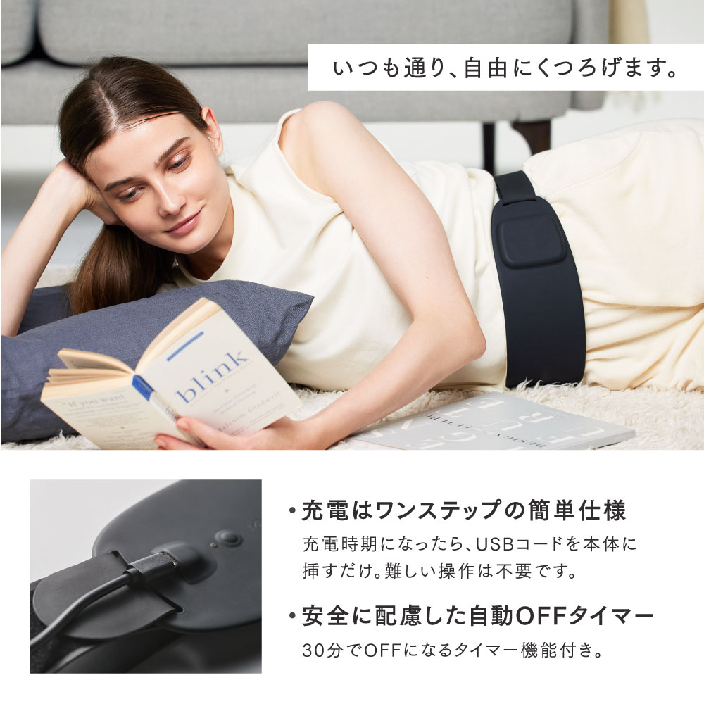 楽天市場】【公式｜スーパーSALE先着500名 15%OFFクーポン+P10倍