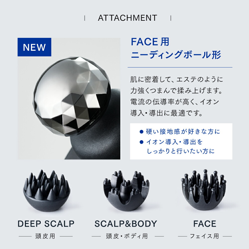 楽天市場】【公式｜スーパーSALE先着500名 15%OFFクーポン+P10倍