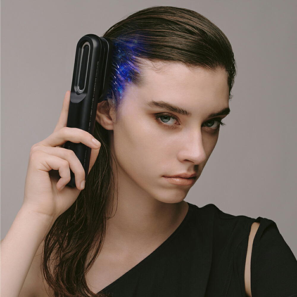 楽天市場】MYTREX PROVE MT-PV22B 専用 ブラシ型アタッチメント